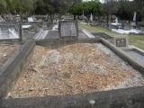 image of grave number 399806